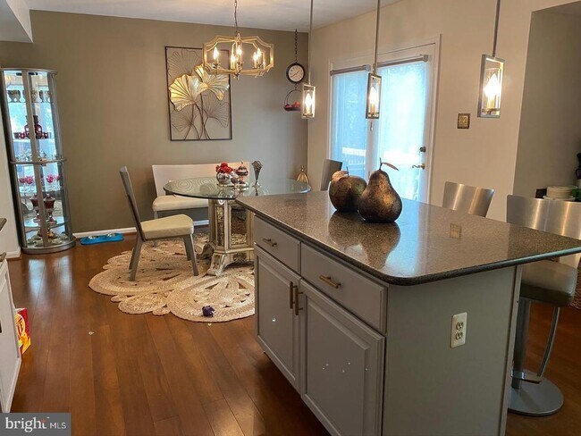 Building Photo - 5220 Winding Star Cir