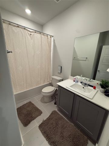 Building Photo - 3802 Murvaul Dr