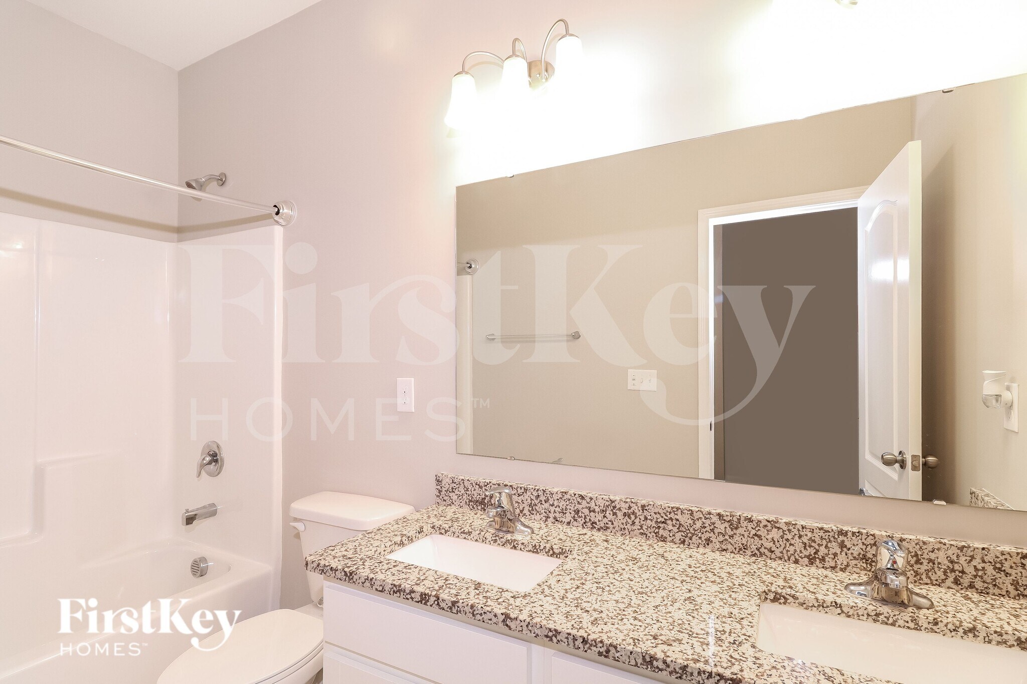 Building Photo - 205 Barberry Dr