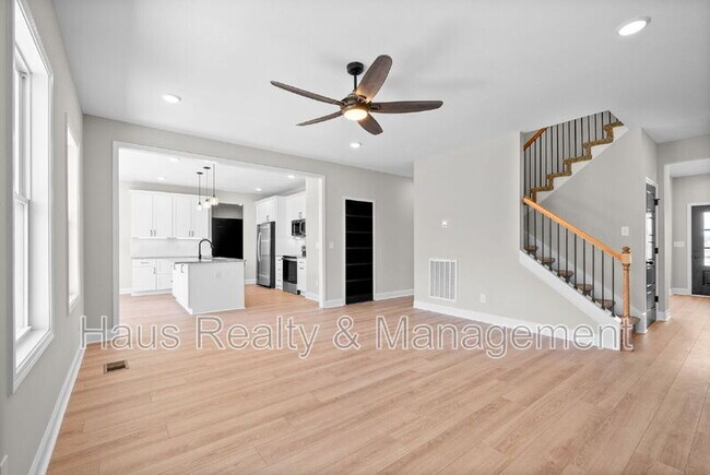 Building Photo - 248 Bluebell Dr