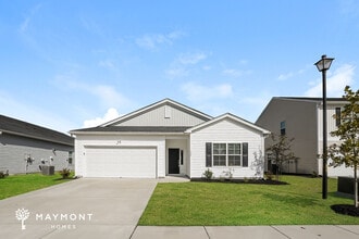 Building Photo - 124 Shire Dr