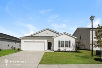 Building Photo - 124 Shire Dr