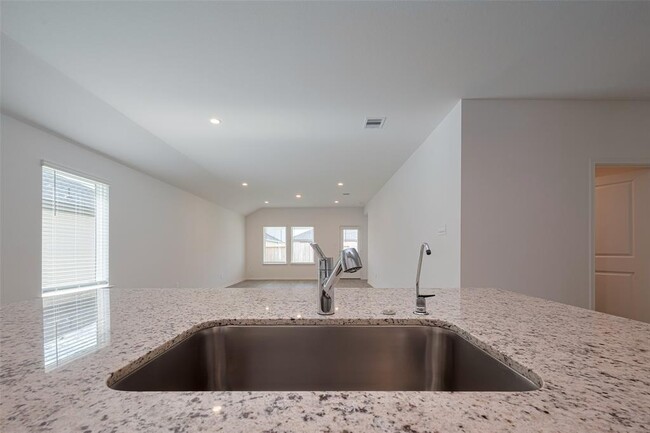 Building Photo - 30842 Brightwell Bnd