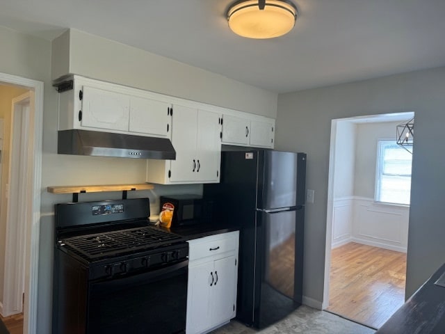 Building Photo - 7 Brookside Blvd