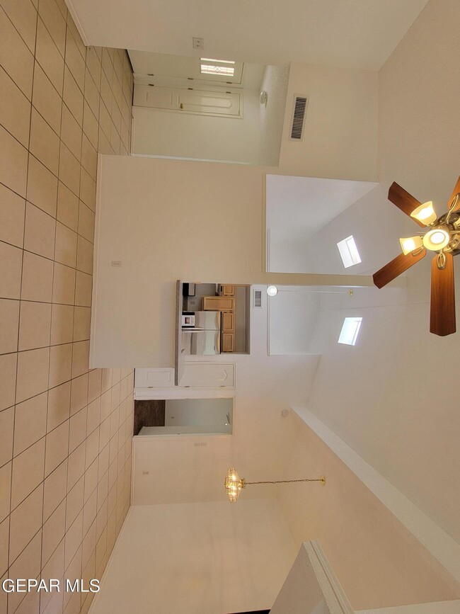 Building Photo - 8695 Pilgrimage Cir