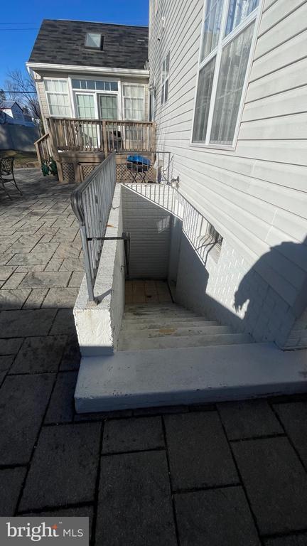 Building Photo - 14764 Courtlandt Heights Rd