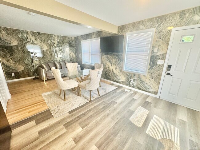 Building Photo - 116 Dunbar Ln