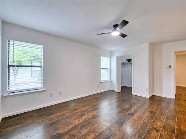 Building Photo - 1472 Rockshire Dr