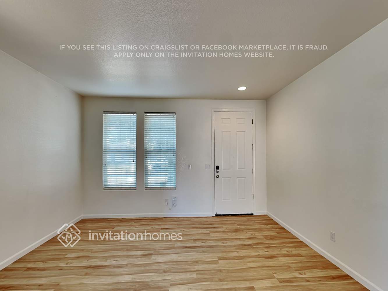 Building Photo - 602 Arlingdale Cir