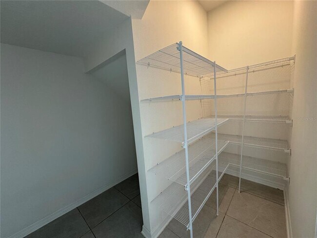 Building Photo - 12512 Encore At Ovation Way