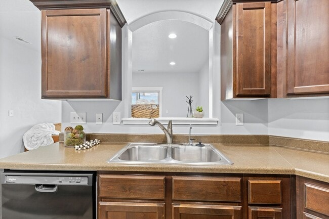 Building Photo - 2153 Springtime Dr