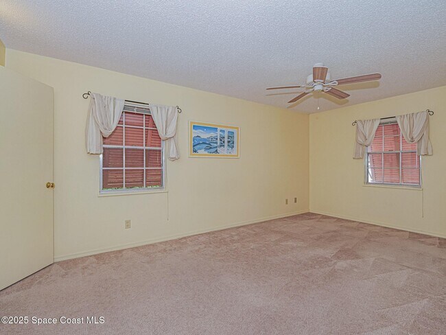 Building Photo - 2103 31st Ave