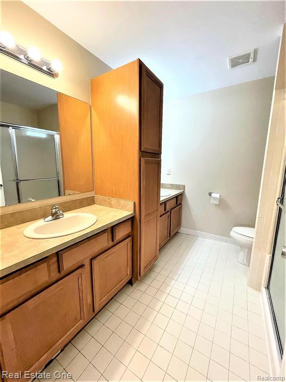 Building Photo - 4103 Cameron Cir