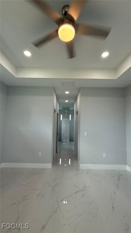 Building Photo - 1622 NW 18th Terrace