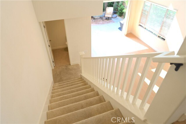 Building Photo - 105 Holly Springs