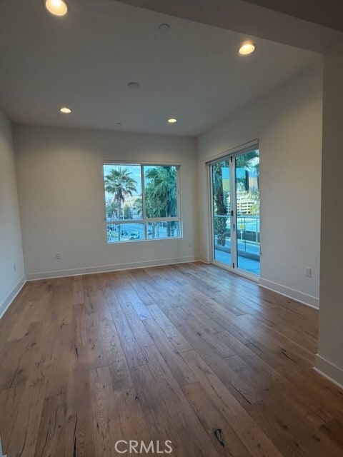 Building Photo - 12460 Osprey Ln