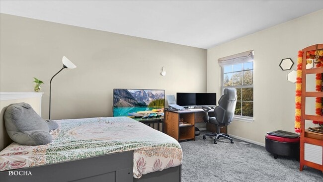 Building Photo - 480 Vaughn Cir