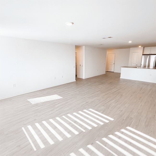 Building Photo - 514 Primrose Ln