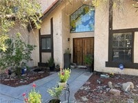 Building Photo - 5805 Pso Montana