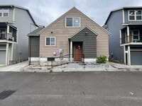 Building Photo - Three-Bedroom Home with Updated Kitchen & Vaulted Ceilings