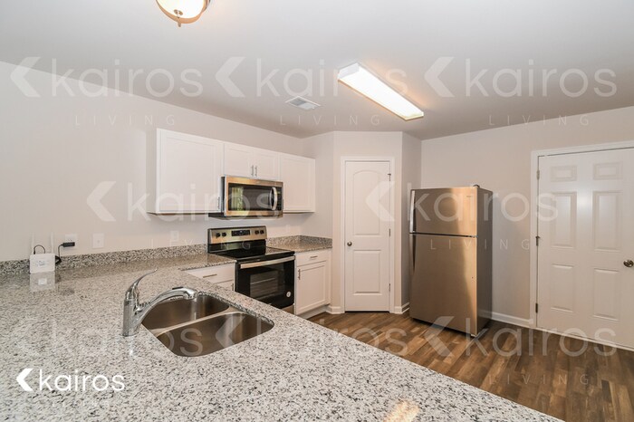 Building Photo - 137 Saddle Brooke Trce