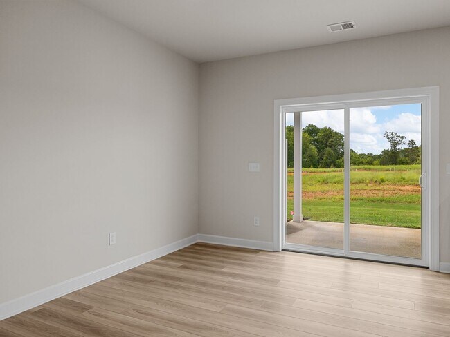 Building Photo - Modern Comfort Meets Southern Charm – New ...
