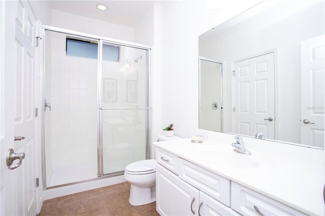 Building Photo - 2606 Rosemont Cir