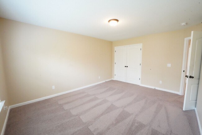 Building Photo - Available Now!