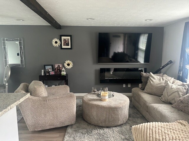 Building Photo - 1526 Perryman Rd