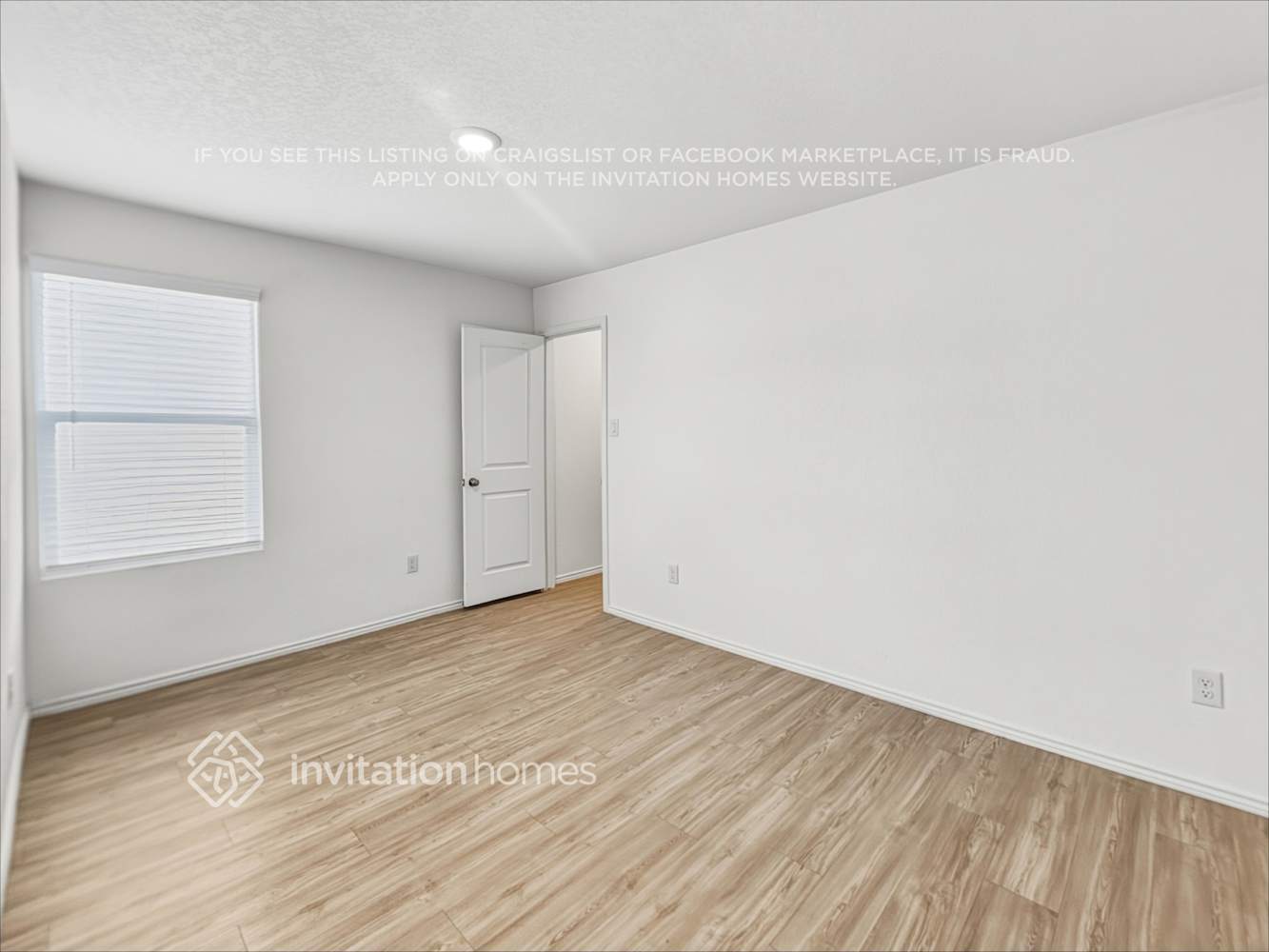 Building Photo - 136 Parish Ln