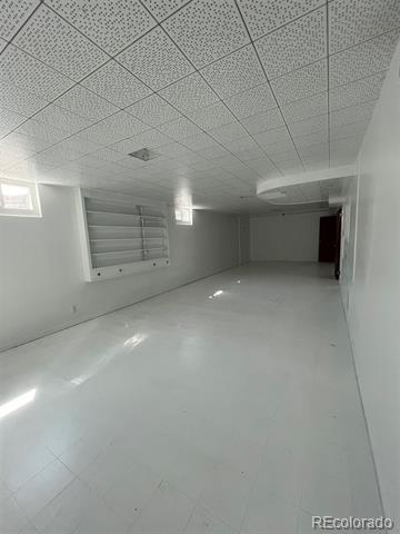 Building Photo - 1455 S Eaton St