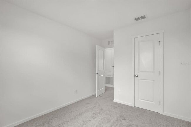 Building Photo - 2428 Bevel Ln
