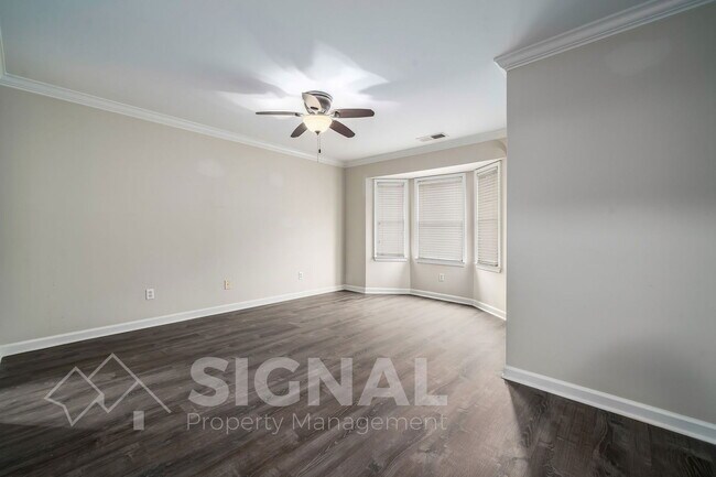 Building Photo - 3417 Wisterwood Ln