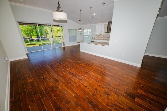 Building Photo - 8301 Foster Dr