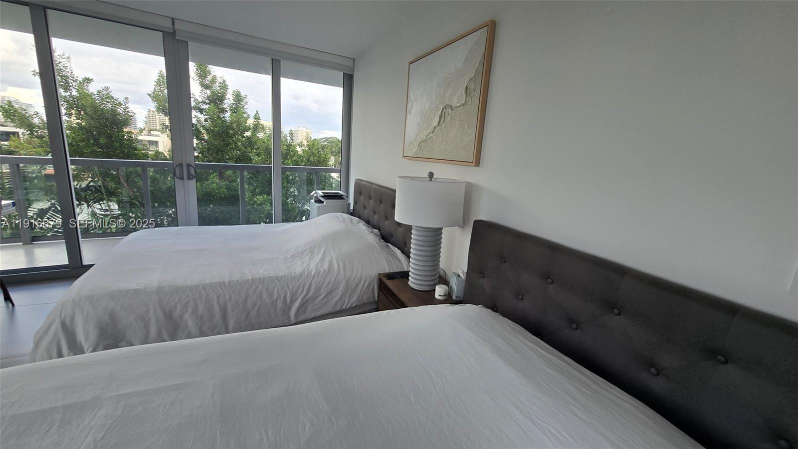 Building Photo - 1155 102nd St