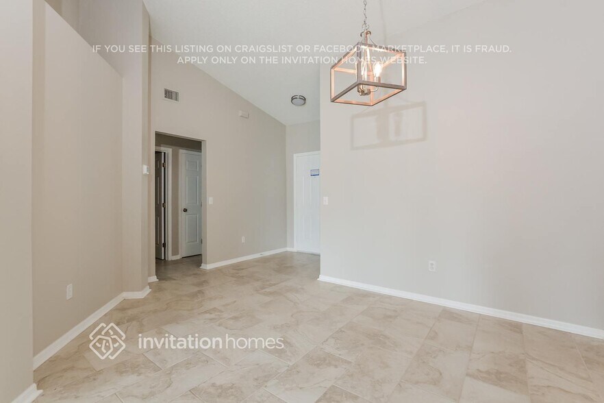 Building Photo - 1206 Whitewood Way