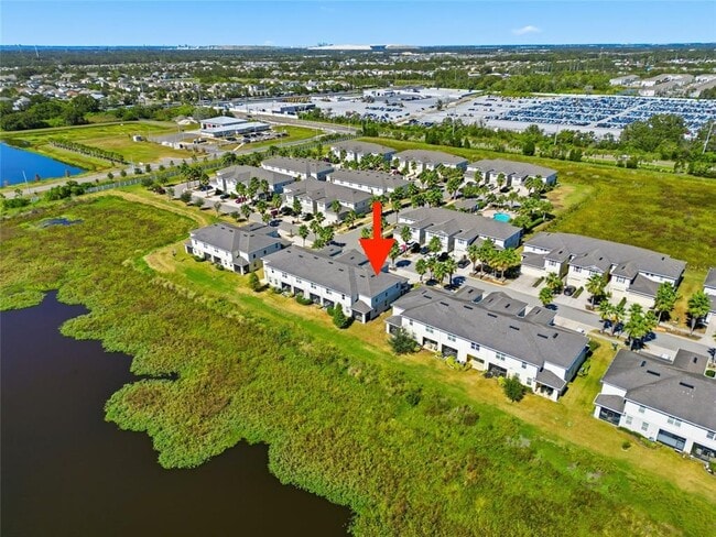 Building Photo - 10811 Verawood Dr