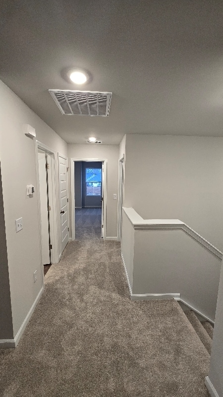 Building Photo - 2037 Osprey Isle Ln SW