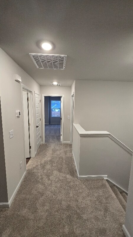 Building Photo - 2033 Osprey Isle Ln SW