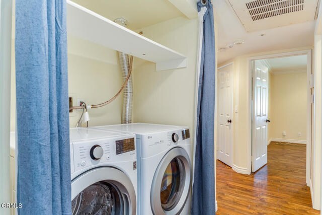 Building Photo - 625 Orange Grove Ave