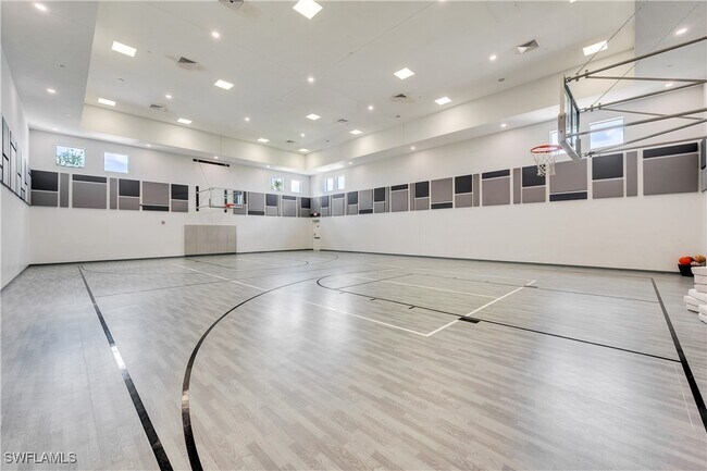Building Photo - 4215 Siderno Ct