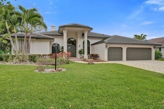 Building Photo - 9724 NW 66th Pl