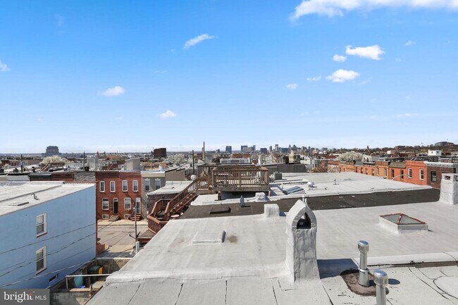 Building Photo - 3129 Fait Ave