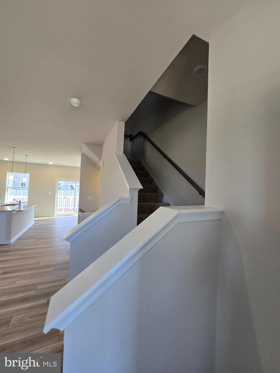 Building Photo - 1324 Red Clover Ln