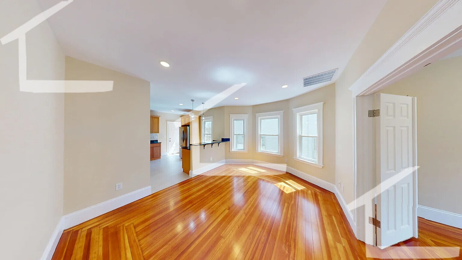 Building Photo - 27 Champney St