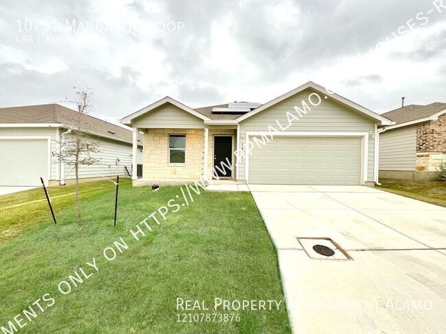 Building Photo - 10751 Margarita Loop