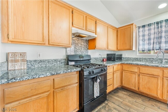 Building Photo - 2816 Evelyn Lake Ct