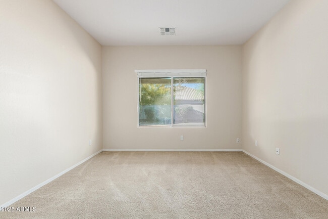 Building Photo - 4480 S Marble St