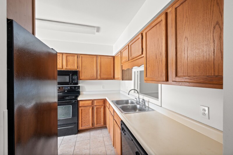 Building Photo - 117 Beech Forge Dr