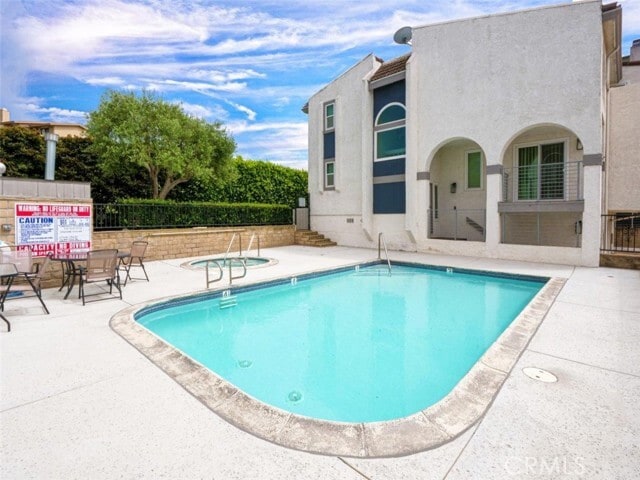 Building Photo - 29632 Island View Dr